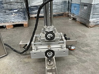 2024 yupack print- en etiketteermachine - afbeelding 4 van  7