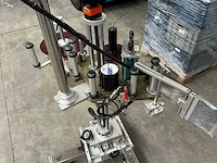 2024 yupack print- en etiketteermachine - afbeelding 6 van  7