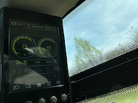 2024 zoomlion zs090v schranklader - afbeelding 3 van  11