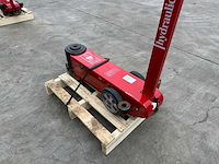 2025 - ay80 - garagekrik - afbeelding 5 van  10