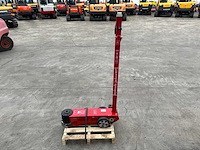 2025 - ay80 - garagekrik - afbeelding 6 van  10