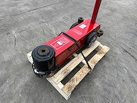 2025 - ay80 - garagekrik - afbeelding 7 van  10