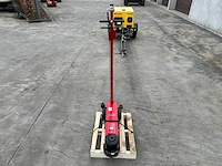 2025 - ay80 - garagekrik - afbeelding 9 van  10