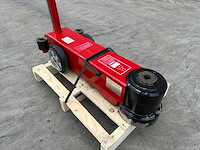 2025 - ay80 - garagekrik - afbeelding 10 van  10