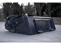 2025 - borstelmachine - afbeelding 2 van  2