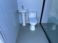 2025 - douche-toilet unit - afbeelding 3 van  16