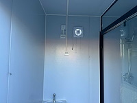 2025 - douche-toilet unit - afbeelding 4 van  16