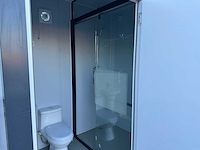 2025 - douche-toilet unit - afbeelding 5 van  16