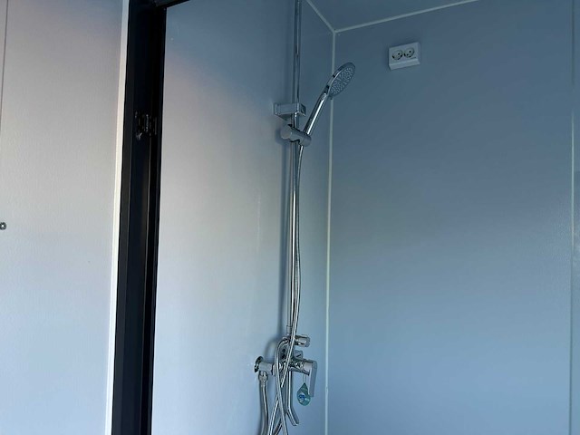2025 - douche-toilet unit - afbeelding 6 van  16