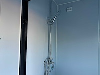2025 - douche-toilet unit - afbeelding 6 van  16