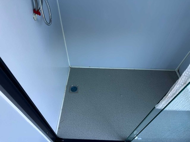 2025 - douche-toilet unit - afbeelding 7 van  16