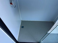 2025 - douche-toilet unit - afbeelding 7 van  16