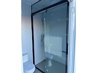 2025 - douche-toilet unit - afbeelding 8 van  16