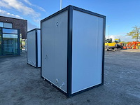2025 - douche-toilet unit - afbeelding 11 van  16