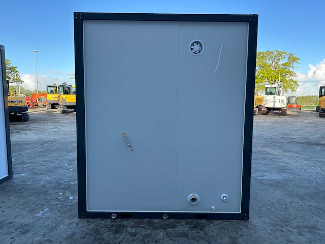 2025 - douche-toilet unit - afbeelding 12 van  16