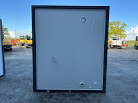 2025 - douche-toilet unit - afbeelding 12 van  16