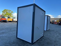 2025 - douche-toilet unit - afbeelding 13 van  16