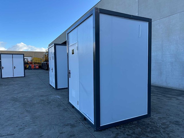 2025 - douche-toilet unit - afbeelding 14 van  16