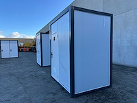 2025 - douche-toilet unit - afbeelding 14 van  16