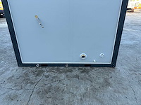 2025 - douche-toilet unit - afbeelding 16 van  16