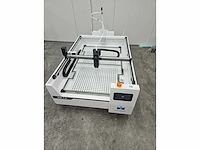 2025 - mingda - ad-f4 - 3d printing machine - afbeelding 2 van  6