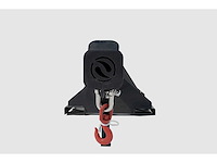 2025 - overige hijs- en heftechniek - afbeelding 2 van  5