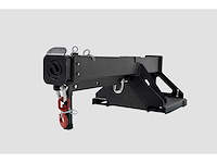 2025 - overige hijs- en heftechniek - afbeelding 3 van  5