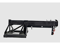 2025 - overige hijs- en heftechniek - afbeelding 1 van  5