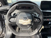 2025 - peugeot - 2008 - 1.2 puretech - 12v turbo hybrid - car - afbeelding 3 van  22