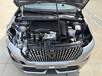 2025 - peugeot - 2008 - 1.2 puretech - 12v turbo hybrid - car - afbeelding 9 van  22