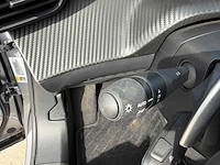 2025 - peugeot - 2008 - 1.2 puretech - 12v turbo hybrid - car - afbeelding 4 van  22
