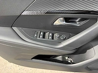 2025 - peugeot - 2008 - 1.2 puretech - 12v turbo hybrid - car - afbeelding 8 van  22