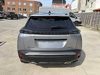 2025 - peugeot - 2008 - 1.2 puretech - 12v turbo hybrid - car - afbeelding 11 van  22