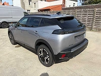 2025 - peugeot - 2008 - 1.2 puretech - 12v turbo hybrid - car - afbeelding 17 van  22