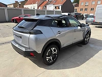 2025 - peugeot - 2008 - 1.2 puretech - 12v turbo hybrid - car - afbeelding 18 van  22