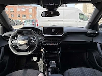 2025 - peugeot - 2008 - 1.2 puretech - 12v turbo hybrid - car - afbeelding 19 van  22