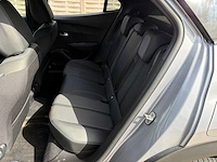 2025 - peugeot - 2008 - 1.2 puretech - 12v turbo hybrid - car - afbeelding 20 van  22