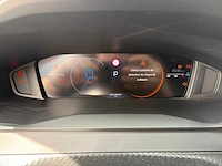2025 - peugeot - 2008 - 1.2 puretech - 12v turbo hybrid - car - afbeelding 22 van  22