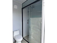 2025 - sanitairunit - afbeelding 7 van  15
