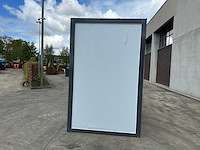 2025 - sanitairunit - afbeelding 12 van  15
