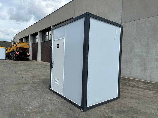 2025 - sanitairunit - afbeelding 13 van  15