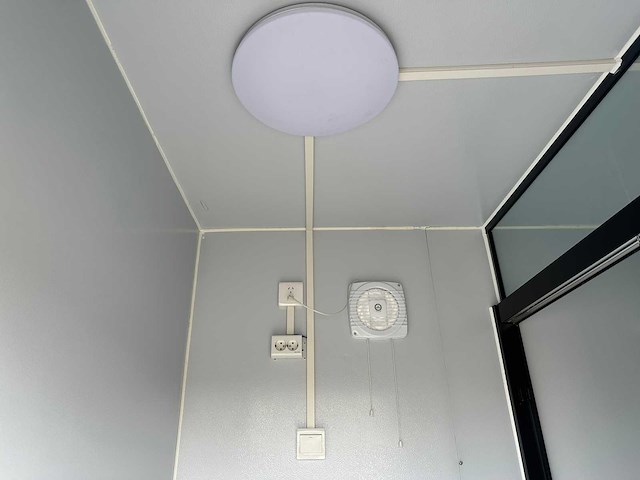2025 - sanitairunit - afbeelding 15 van  15