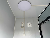 2025 - sanitairunit - afbeelding 15 van  15
