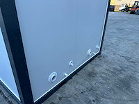 2025 - sanitairunit - afbeelding 9 van  17