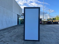 2025 - sanitairunit - afbeelding 10 van  17