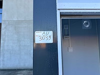 2025 - sanitairunit - afbeelding 17 van  17