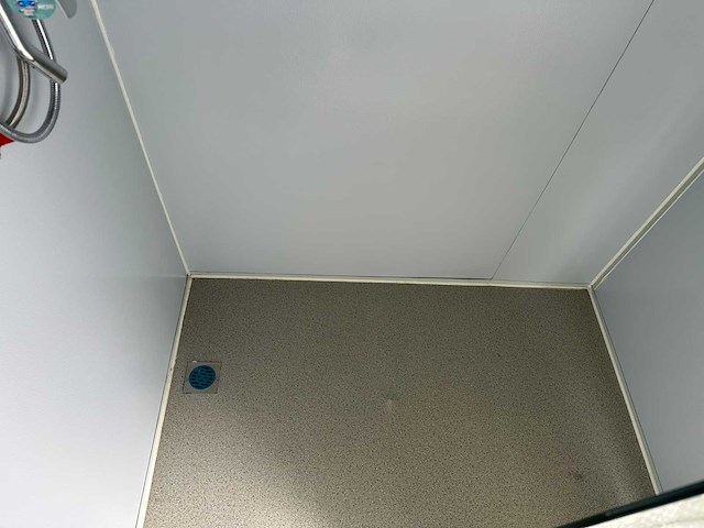 2025 - sanitairunit - afbeelding 3 van  7