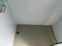 2025 - sanitairunit - afbeelding 3 van  7
