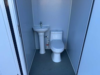2025 - sanitairunit - afbeelding 5 van  17