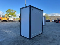 2025 - sanitairunit - afbeelding 13 van  17